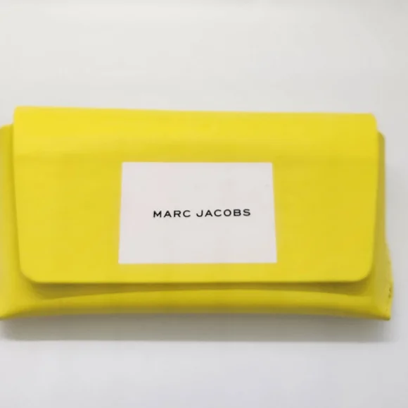 Marc Jacobs Sunglasses NIB - Picture 6 of 8